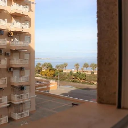 Apartamento Completo Cristal Apartamento *