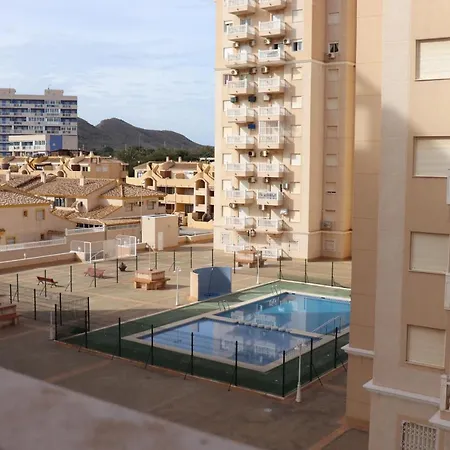 Apartamento Completo Cristal Apartamento *